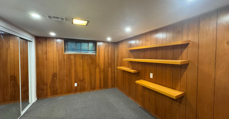 BSMT-102 Paulart Drive, Toronto, ON, M9B 3V9 - 17
