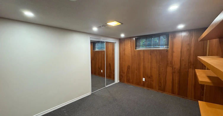BSMT-102 Paulart Drive, Toronto, ON, M9B 3V9 - 16