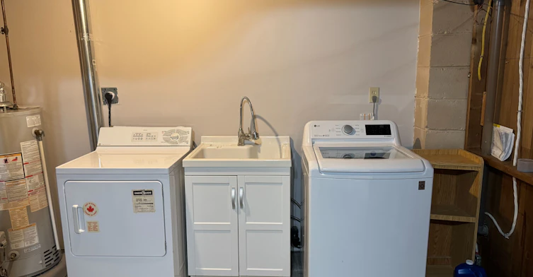 BSMT-102 Paulart Drive, Toronto, ON, M9B 3V9 - 22