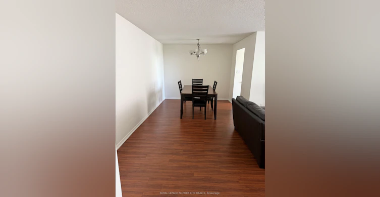 504-30 Malta Avenue, Brampton, ON, L6Y 4S5 - 2