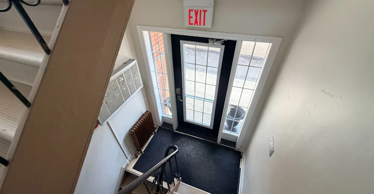 3-32 Heman Street, Toronto, ON, M8V 1X5 - 15