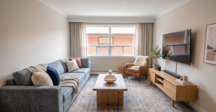 3-32 Heman Street, Toronto, ON, M8V 1X5