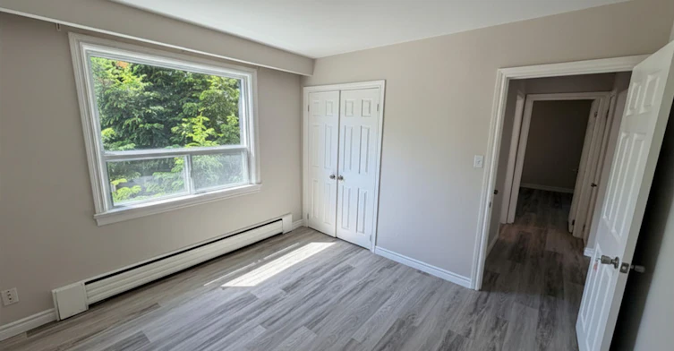 3-32 Heman Street, Toronto, ON, M8V 1X5 - 11