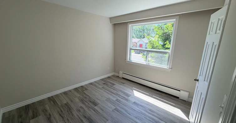 3-32 Heman Street, Toronto, ON, M8V 1X5 - 10
