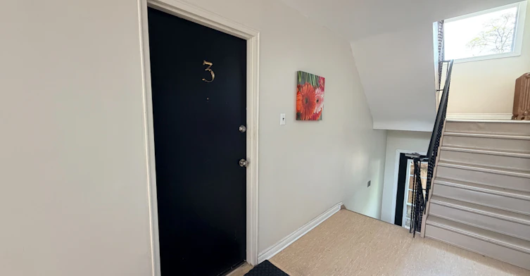 3-32 Heman Street, Toronto, ON, M8V 1X5 - 16