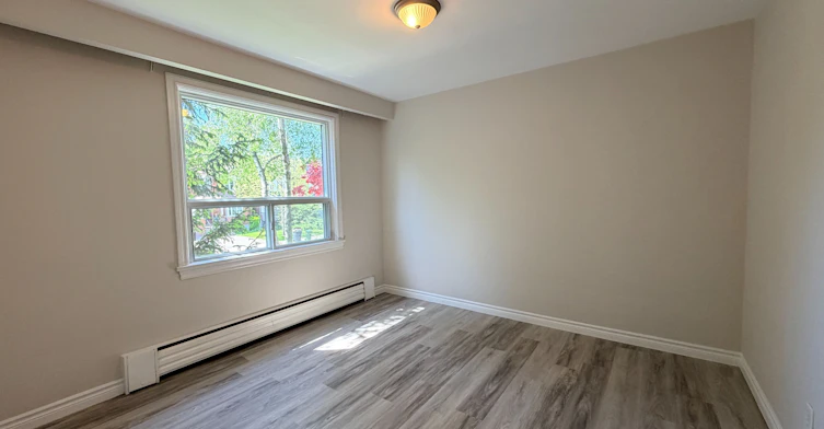 3-32 Heman Street, Toronto, ON, M8V 1X5 - 13