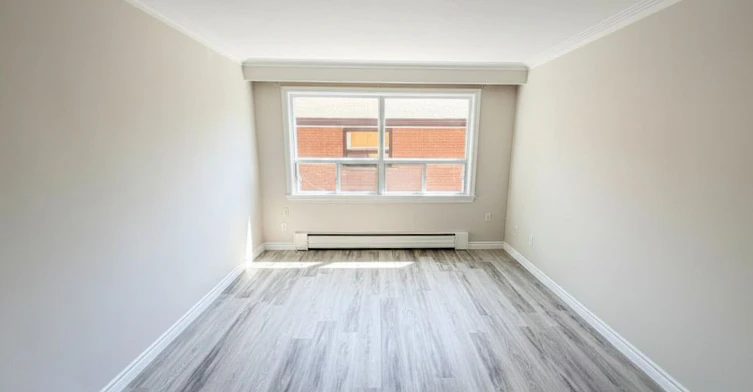 3-32 Heman Street, Toronto, ON, M8V 1X5 - 2