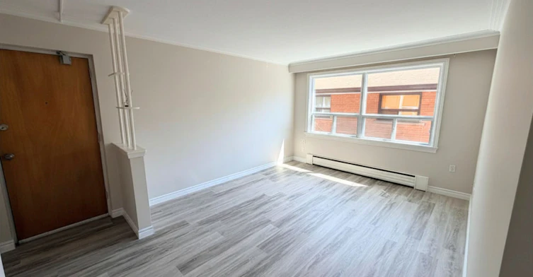 3-32 Heman Street, Toronto, ON, M8V 1X5 - 4