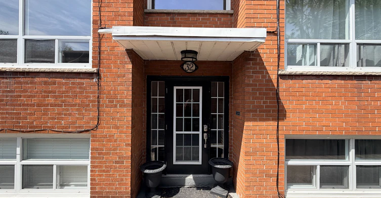 3-32 Heman Street, Toronto, ON, M8V 1X5 - 19