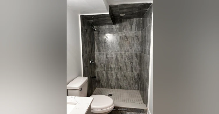 Lower-233 Bartley Bull Parkway, Brampton, ON, L6W 2K9 - 2