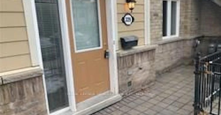 229-4975 Southampton Drive, Mississauga, ON, L5M 8C6 - 7