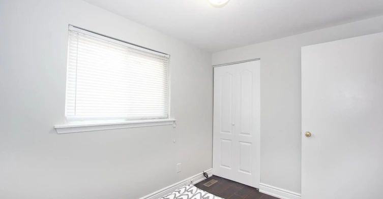 185 Earnscliffe Circle, Brampton, ON, L6T 2B6 - 41