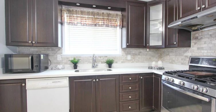 185 Earnscliffe Circle, Brampton, ON, L6T 2B6 - 9