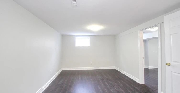 185 Earnscliffe Circle, Brampton, ON, L6T 2B6 - 25