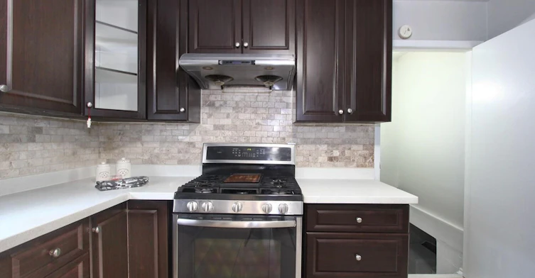 185 Earnscliffe Circle, Brampton, ON, L6T 2B6 - 10