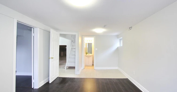 185 Earnscliffe Circle, Brampton, ON, L6T 2B6 - 30