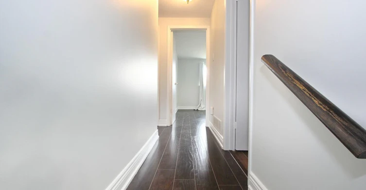 185 Earnscliffe Circle, Brampton, ON, L6T 2B6 - 39