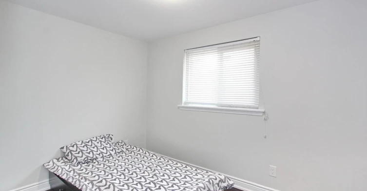 185 Earnscliffe Circle, Brampton, ON, L6T 2B6 - 27