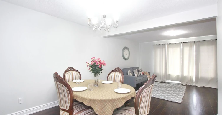 185 Earnscliffe Circle, Brampton, ON, L6T 2B6 - 15