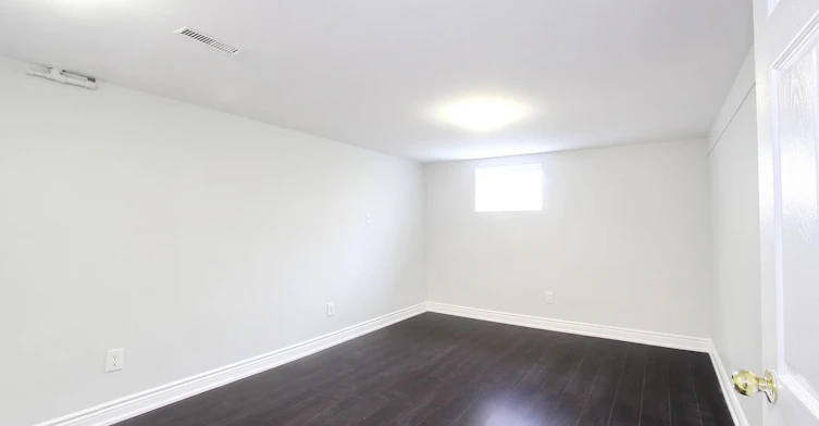 185 Earnscliffe Circle, Brampton, ON, L6T 2B6 - 24