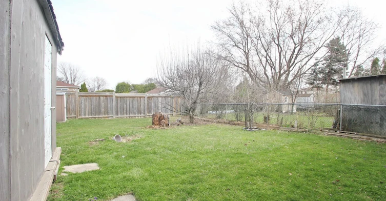 185 Earnscliffe Circle, Brampton, ON, L6T 2B6 - 44
