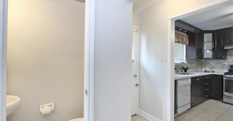 185 Earnscliffe Circle, Brampton, ON, L6T 2B6 - 13