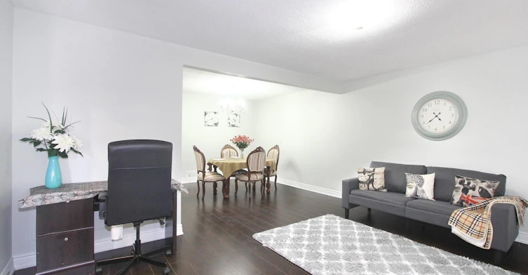 185 Earnscliffe Circle, Brampton, ON, L6T 2B6 - 19