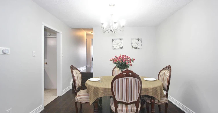 185 Earnscliffe Circle, Brampton, ON, L6T 2B6 - 16