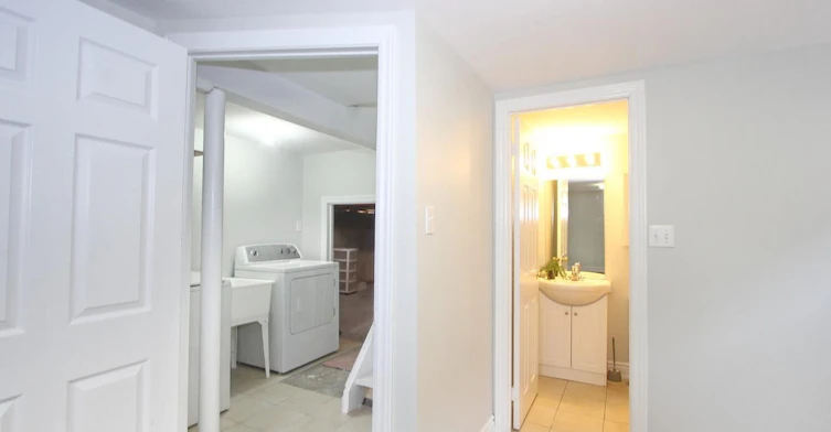 185 Earnscliffe Circle, Brampton, ON, L6T 2B6 - 32