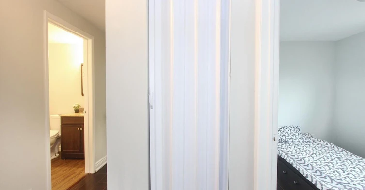 185 Earnscliffe Circle, Brampton, ON, L6T 2B6 - 26