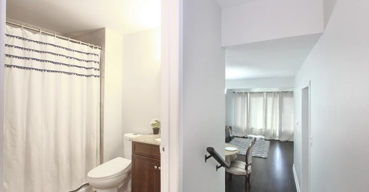 185 Earnscliffe Circle, Brampton, ON, L6T 2B6 - 29