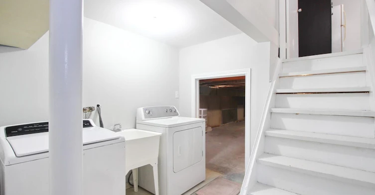 185 Earnscliffe Circle, Brampton, ON, L6T 2B6 - 40