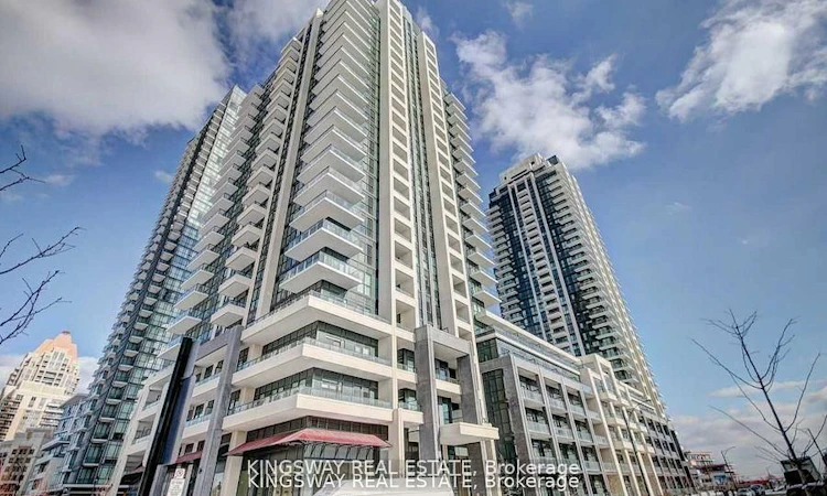 341-4085 Parkside Village Drive