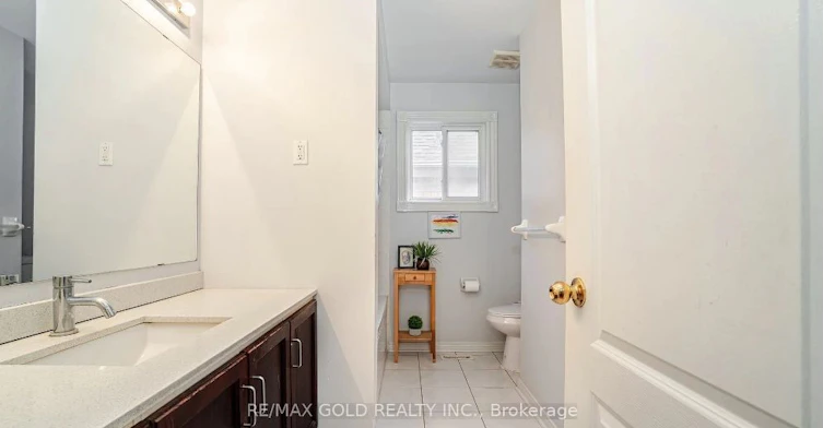 56 Kanashiro Street, Brampton, ON, L6P 1H4 - 11