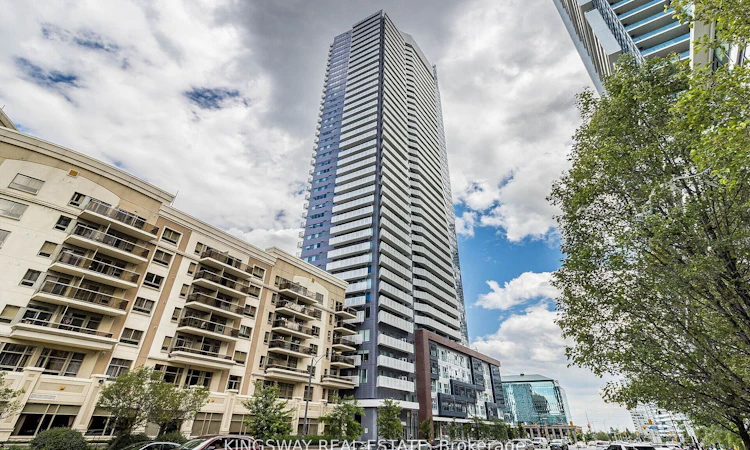 3311-4065 Confederation Parkway