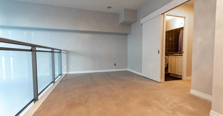 2114-223 Webb Drive, Mississauga, ON, L5B 0E8 - 9