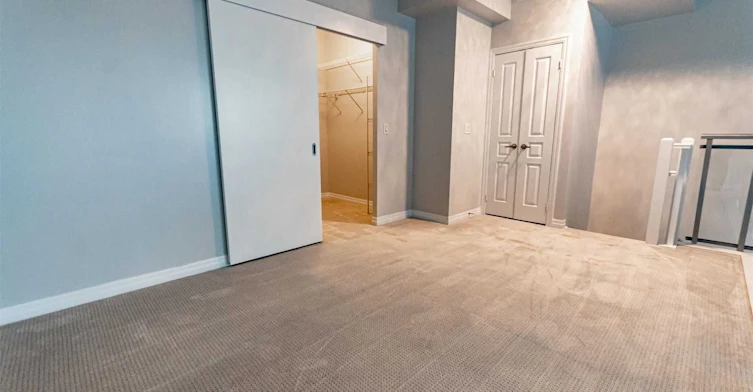 2114-223 Webb Drive, Mississauga, ON, L5B 0E8 - 8