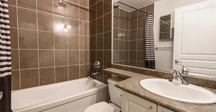 2114-223 Webb Drive, Mississauga, ON, L5B 0E8 - 13