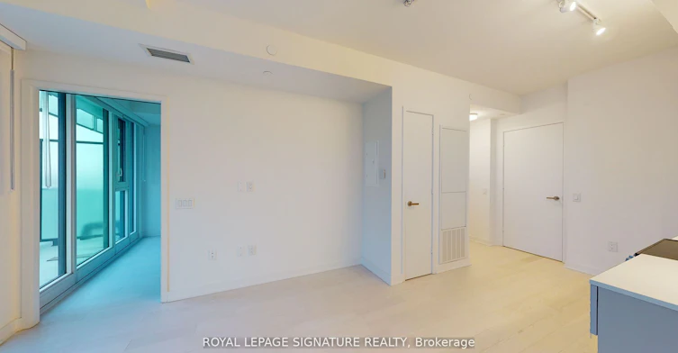 2505-3900 Confederation Parkway, Mississauga, ON, L5B 0M3 - 20