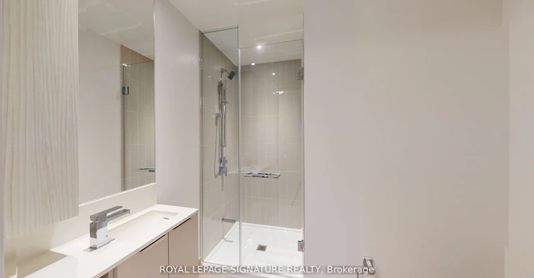 2505-3900 Confederation Parkway, Mississauga, ON, L5B 0M3 - 17