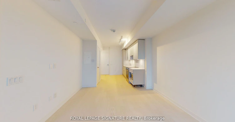 2505-3900 Confederation Parkway, Mississauga, ON, L5B 0M3 - 10