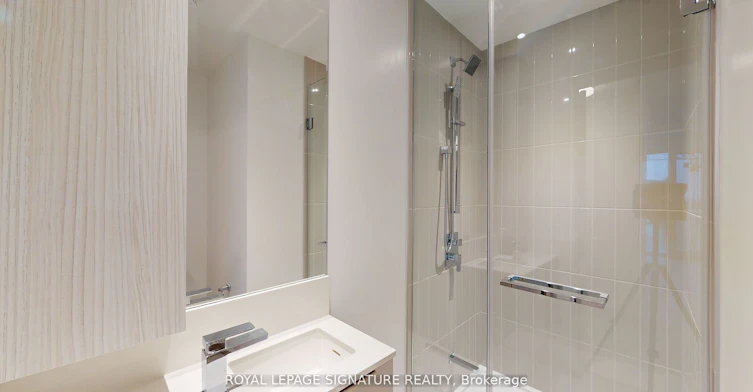 2505-3900 Confederation Parkway, Mississauga, ON, L5B 0M3 - 16