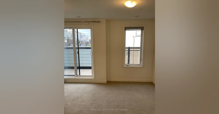 6-1150 Stroud Lane, Mississauga, ON, L5J 0B3 - 16