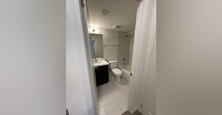 6-1150 Stroud Lane, Mississauga, ON, L5J 0B3 - 14