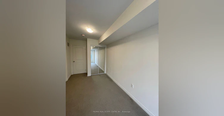 6-1150 Stroud Lane, Mississauga, ON, L5J 0B3 - 13