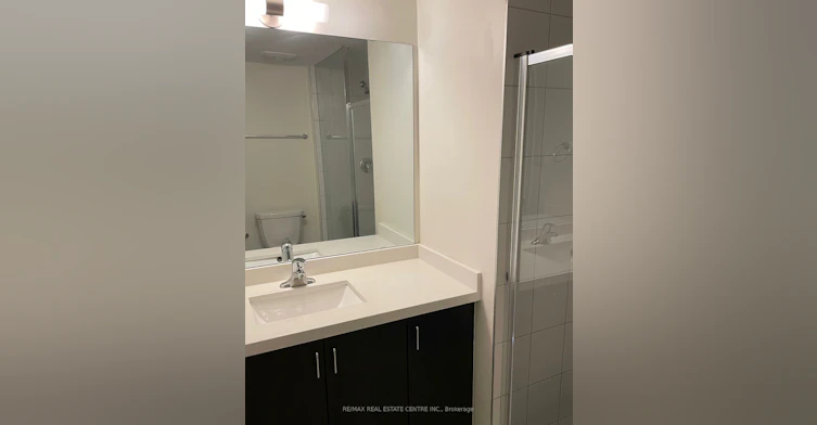 6-1150 Stroud Lane, Mississauga, ON, L5J 0B3 - 22