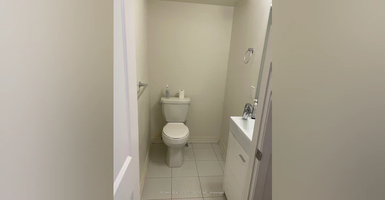 6-1150 Stroud Lane, Mississauga, ON, L5J 0B3 - 8