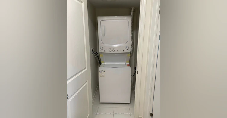 6-1150 Stroud Lane, Mississauga, ON, L5J 0B3 - 19