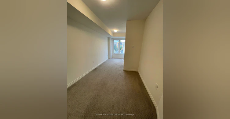 6-1150 Stroud Lane, Mississauga, ON, L5J 0B3 - 12