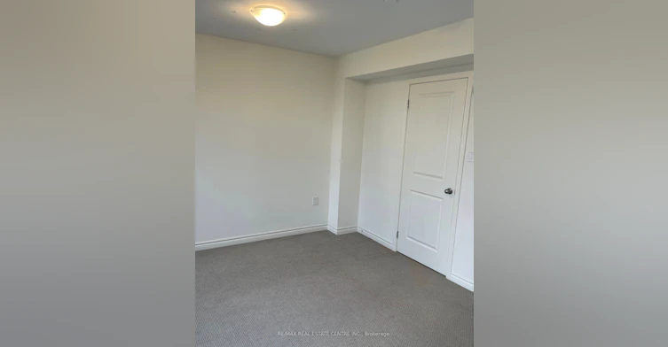 6-1150 Stroud Lane, Mississauga, ON, L5J 0B3 - 17